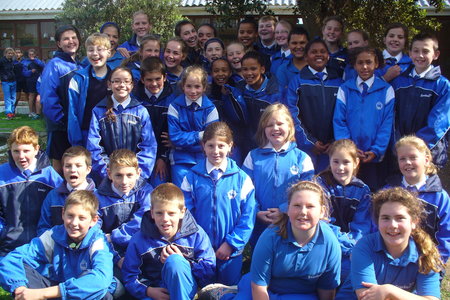 Eng Eisteddfod Gr_4-7